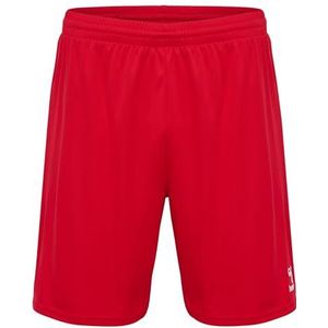 hummel Uniseks shorts Hmlesteual Shorts