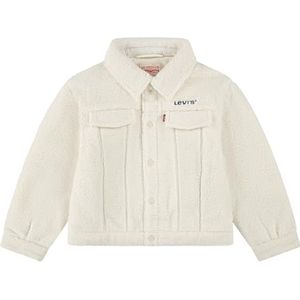 Levi´s ® Kids Pull On 726 Flare Spijkerbroek