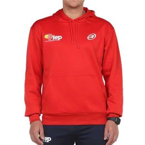 Sweatshirt van het merk Bullpadel model Enrio