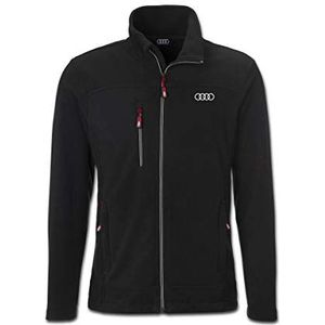 Audi trui kopen Lage prijs beslist