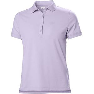 Helly Hansen W Sirene Polo M Lilatech