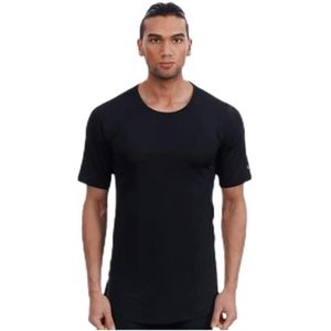 Nike Utility Tight Herenbroek