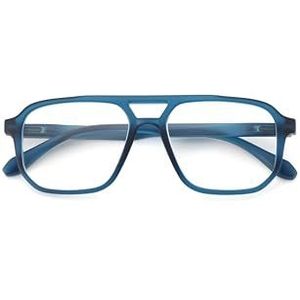 Espressoocchiali Leader leesbril blauw +2.50, Blauw, 2.5 Diottria