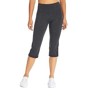 Marika vrouwen Marika vrouwen Tummy controle Capri Legging Legging