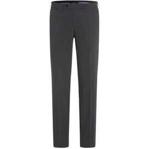 Eurex by Brax Style Jan, Broeken Heren, Broek, Medium, 36W x 30L