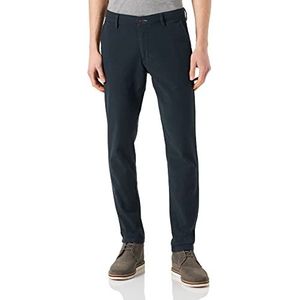 Jack & Jones JPSTMARCO JJFURY AKM Reflecting Pond Pants, 28/32