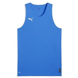 PUMA teamJAWS Starterstrui