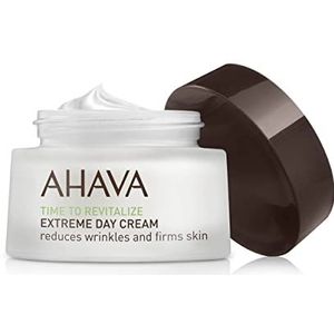 Gezichtscrème - 50ml - Huidsverzorging