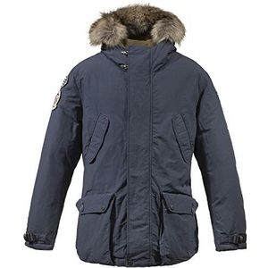 Dolomite parka 278487_S Heren