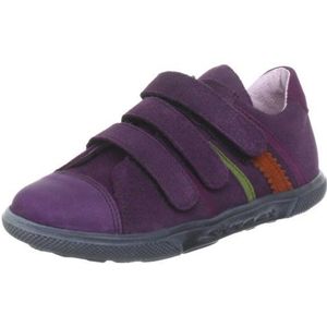 Däumling 230181S0120, Klimschoenen meisjes 31 EU