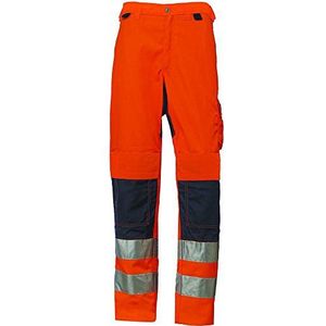 Helly Hansen Service broek BridgeWATER SERVICE PANT 76490 veiligheidsbroek 265 C154