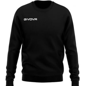 givova Jersey Giro kraag één T-shirt unisex volwassenen