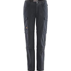 FJALLRAVEN Broek F84764 Dames