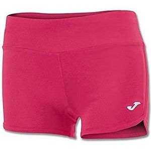 Joma Stella II Shorts voor meisjes
