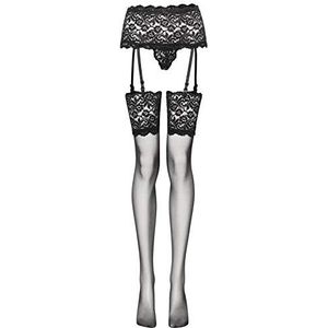 Hosiery panty's, 140 g