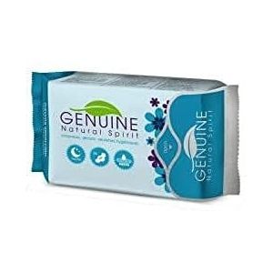 JAHISIL Nachtcompressor (24 stuks)