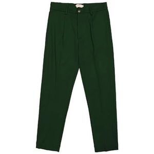 GIANNI LUPO Chinos GL5148BD-S24 Herenbroek, Bos, 54 NL