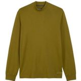 Marc O'Polo 529214452076, 426, XS