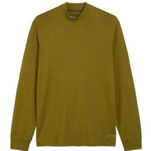 Marc O'Polo 529214452076, 426, XS