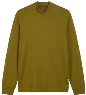 Marc O'Polo 529214452076, 426, XS