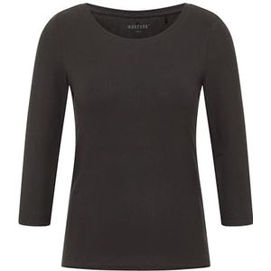 Style Avery, piraat black 4088, XL