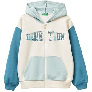 United Colors of Benetton Jas C/CAPP M/L