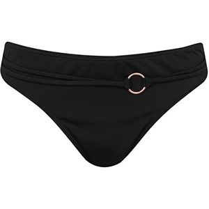 O'Neill Pw Maoi Mix Bottom Bikini's voor dames