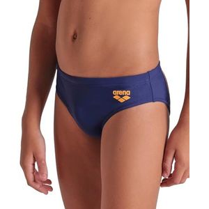 Arena Feel Boys Tales Zwembroek, Marine-papegaai, 36