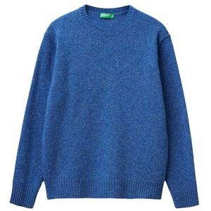 United Colors of Benetton Shirt G/C M/L