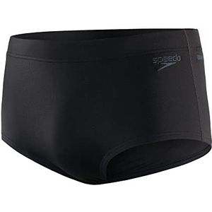 Speedo ECO Endurance+ Zwembroek voor heren, 17 cm