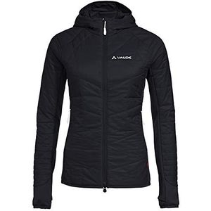 VAUDE Dames Women's Sesvenna Jacket III jas