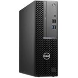 Dell UC Optiplex 7010 SFF