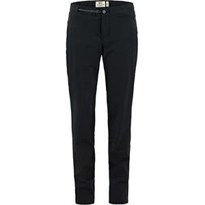 FJALLRAVEN Broek van het merk High Coast Trail Trousers W