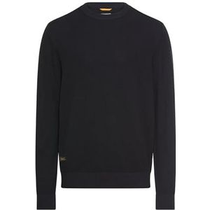 camel active 409500-7K00, navyblauw, XL