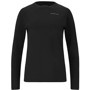Endurance Dames Midlayer Almati