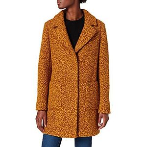 Bodywarmer - Licht - Zacht - Twee Voorzakken - Aangenaam Draagcomfort