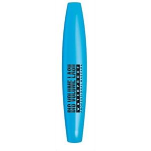 Eveline Cosmetics Mascara, 6ml