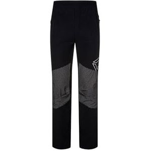 Rock Experience - Shield Roof - Broek - Technisch - Ergonomische Pasvorm