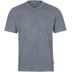 Steengrijs Mêlee - Bikini - 100% Katoen