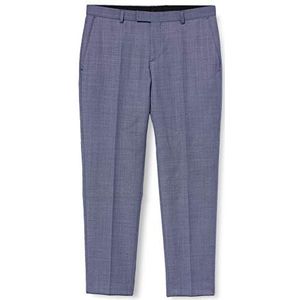 Strellson Zakelijk pak voor heren, 444, 42