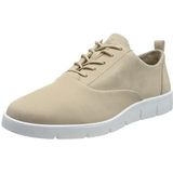 ECCO Bella Shoe, BEIGE, 37 EU, beige, 37 EU