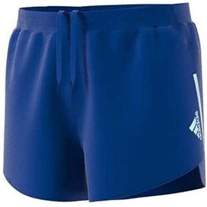 adidas Heren Shorts (1/4) Fast Split Men