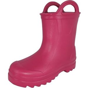 Beck Rainies, roze, 24 EU