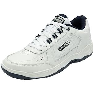 Gola AMA075, Opleiding Heren 40 EU