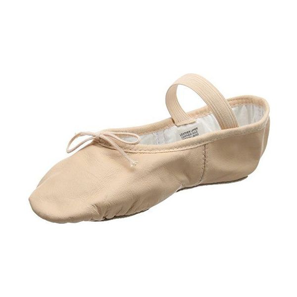 Jongens dansschoenen kopen | Lage prijs | beslist.nl