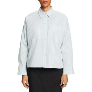 ESPRIT 014EE1F302, 570/Lavender, S