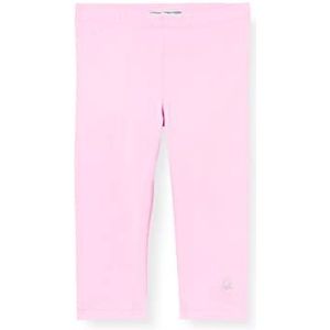 United Colors of Benetton (Z6ERJ) Leggings voor meisjes