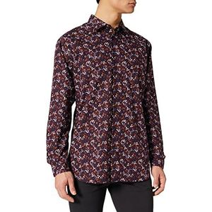 Seidensticker Herenoverhemd