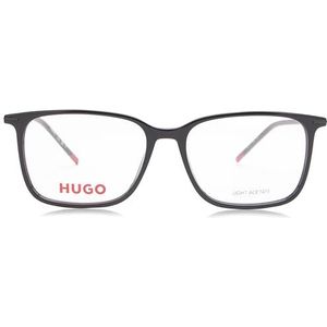 HUGO GAFAS Vista HG 1271 807 52/15/140 Hombre bril, heren, 807 cm, 52/15/140