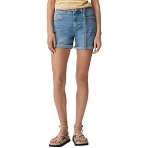 Comma CI Jeansshorts voor dames, 54z2, 36